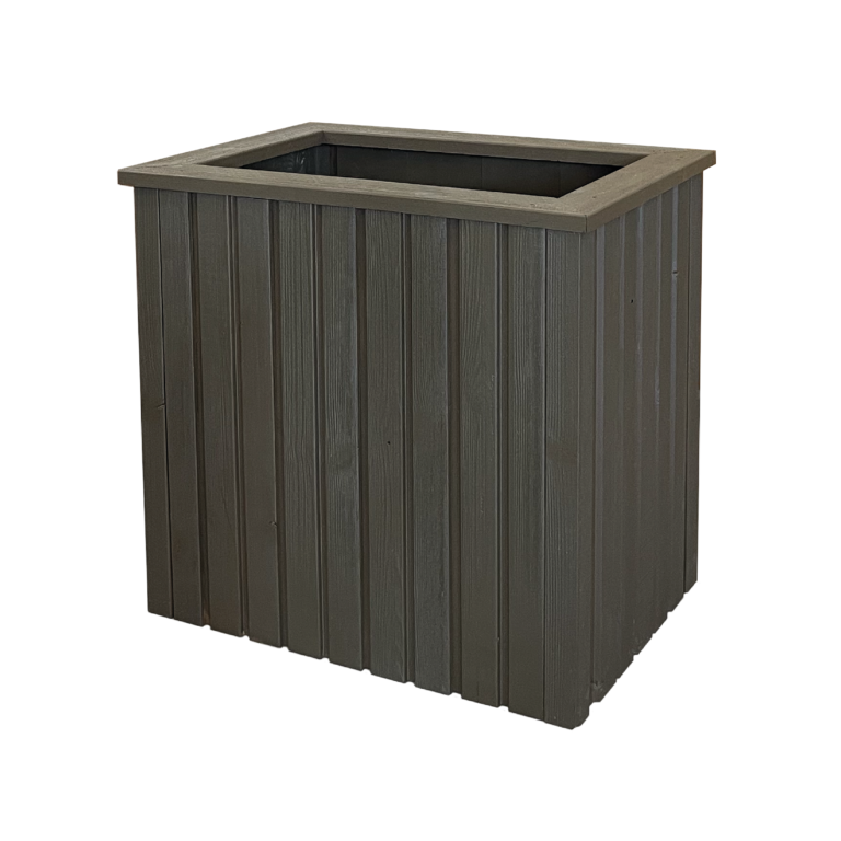 plantenbakken-flowbox